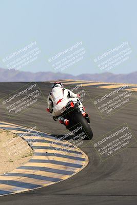 media/May-14-2022-SoCal Trackdays (Sat) [[7b6169074d]]/Turn 10 Backside (9am)/